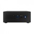 Intel NUC 11 NUC11PAHi3 Core i3 11th Gen Performance Kit